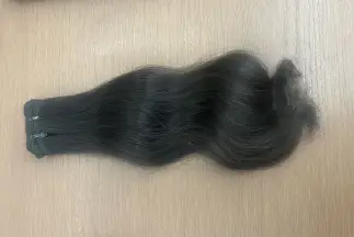 Female Hair Extensions